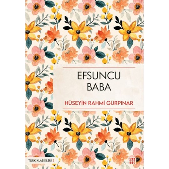 Efsuncu Baba