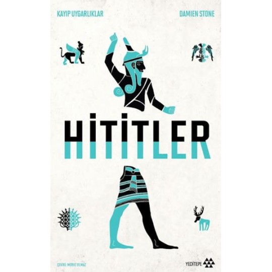 Hititler Hititler