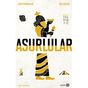 Asurlular