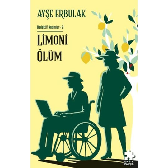 Limoni Ölüm