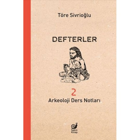 Defterler 2 Defterler 2
