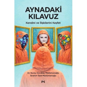 Aynadaki Kılavuz