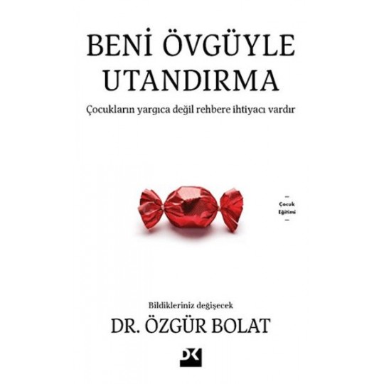 Beni Övgüyle Utandırma Beni Övgüyle Utandırma