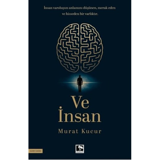 Ve İnsan Ve İnsan