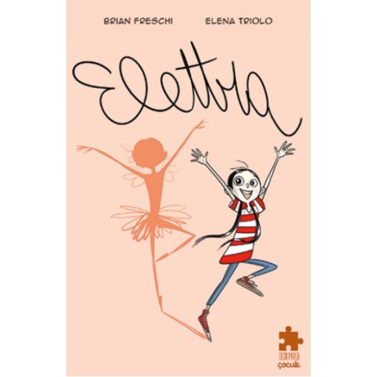 Elettra Elettra