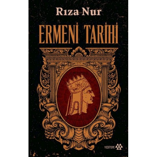 Ermeni Tarihi Ermeni Tarihi