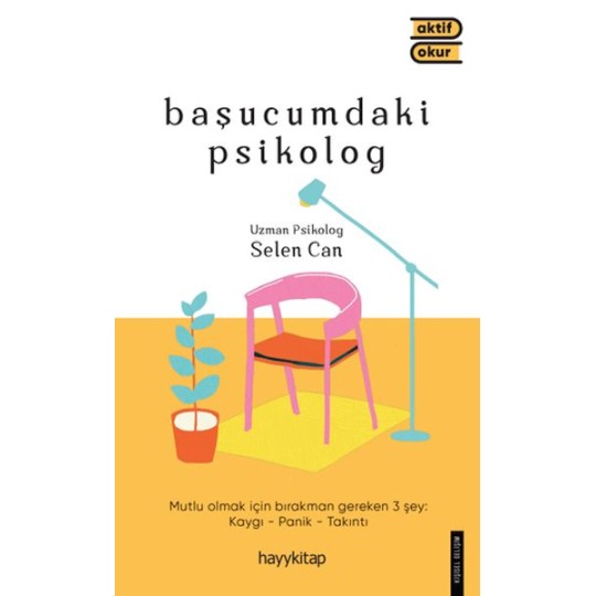 Başucumdaki Psikolog Başucumdaki Psikolog
