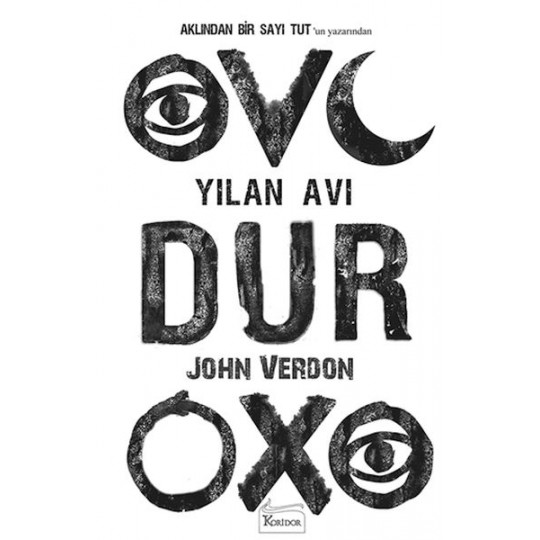 Yılan Avı Yılan Avı