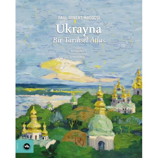Ukrayna Ukrayna