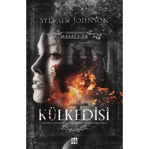 Külkedisi