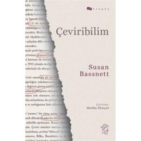 Çeviribilim