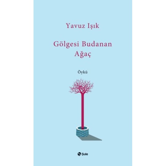 Gölgesi Budanan Ağaç