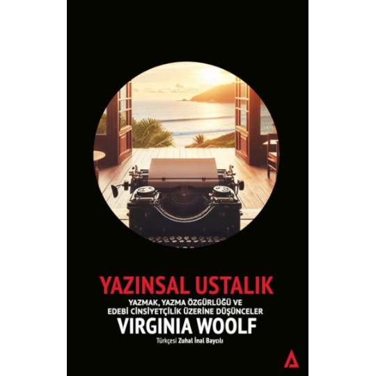 Yazınsal Ustalık Yazınsal Ustalık