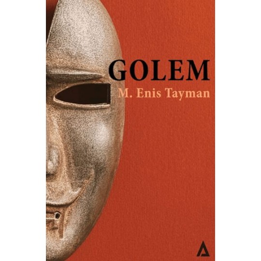 Golem Golem