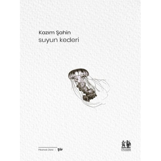Suyun Kederi Suyun Kederi