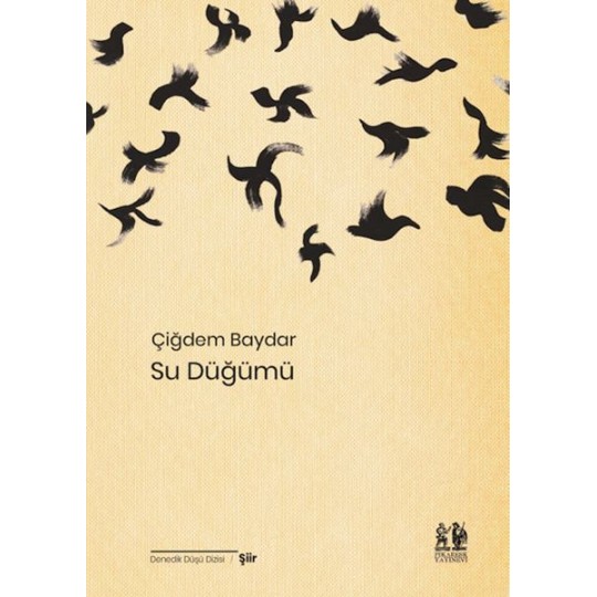 Su Düğümü Su Düğümü