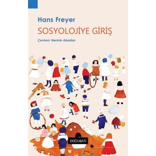Sosyolojiye Giriş Sosyolojiye Giriş