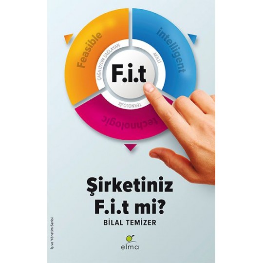 F.i.t - Şirketiniz F.i.t mi? F.i.t - Şirketiniz F.i.t mi?