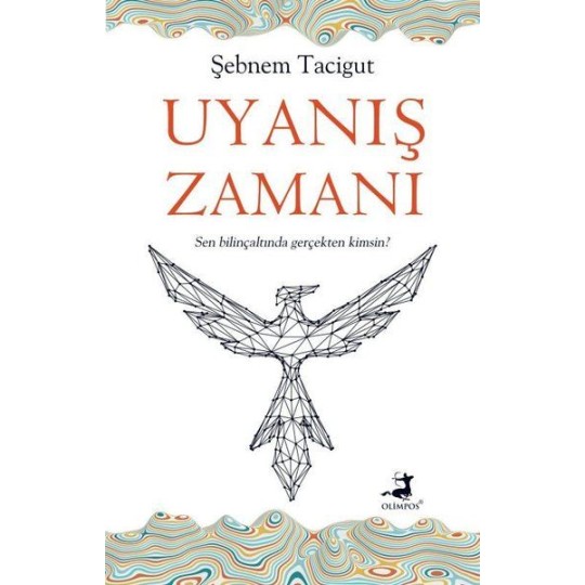 Uyanış Zamanı Uyanış Zamanı