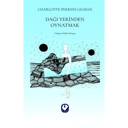 Dağı Yerinden Oynatmak Dağı Yerinden Oynatmak