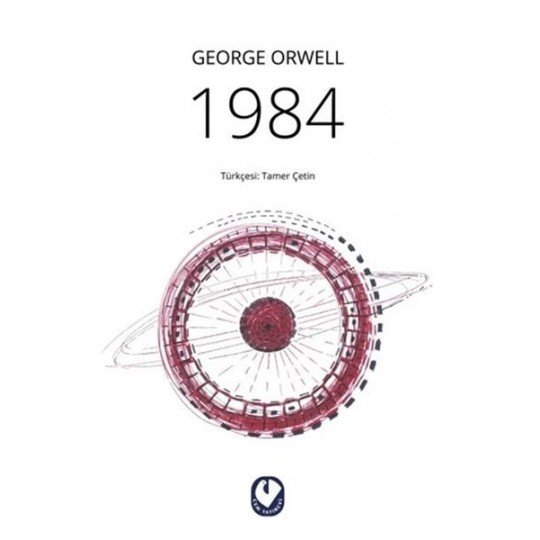 1984 1984