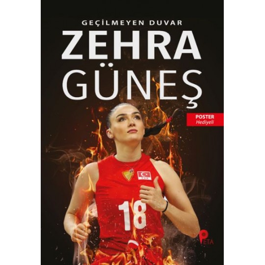 Zehra Güneş Zehra Güneş