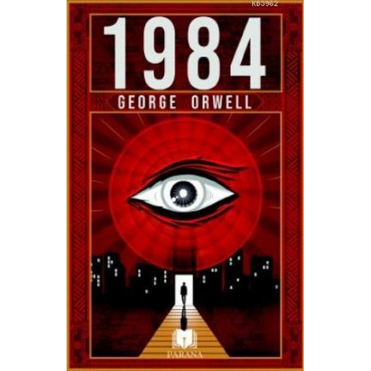 1984 1984