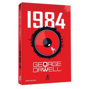 1984