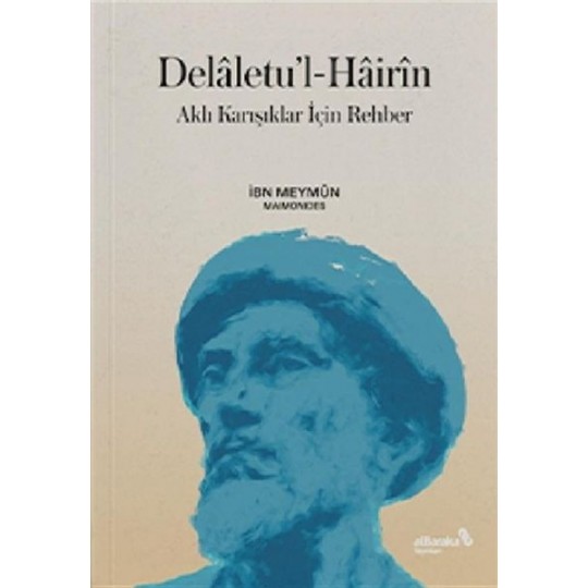 Delaletu’l-Hairin Delaletu’l-Hairin