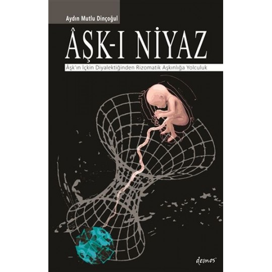 Aşk-ı Niyaz Aşk-ı Niyaz