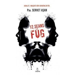 12. Seans Füg