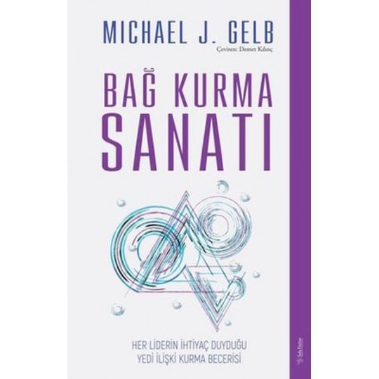 Bağ Kurma Sanatı Bağ Kurma Sanatı
