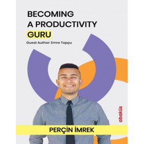 Becomıng A Productıvıty Guru 