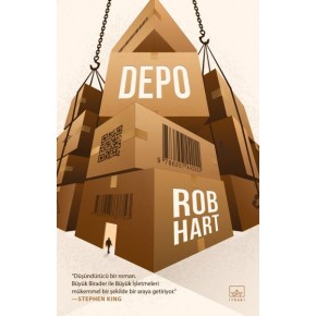 Depo