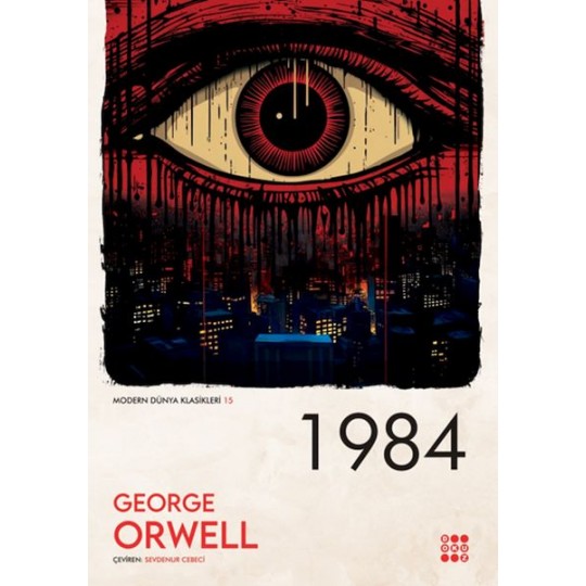 1984 1984