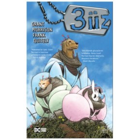 3üz