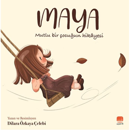 Maya Maya