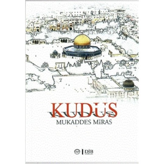 Kudüs Kudüs