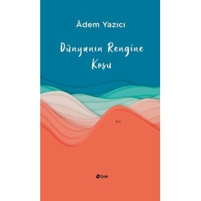 Dünyanın Rengine Koşu