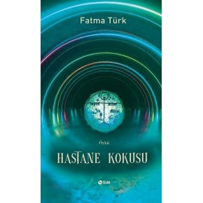 Hastane Kokusu