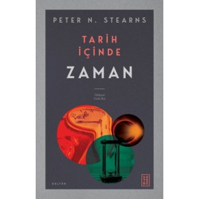 Tarih İçinde Zaman