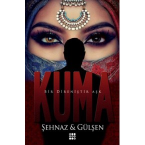 Kuma