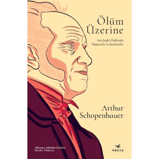 Ölüm Üzerine