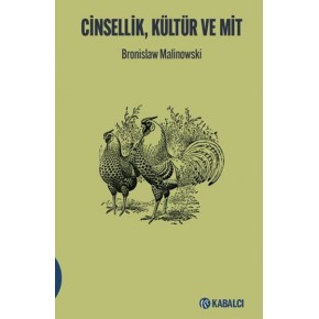 Cinsellik, Kültür ve Mit