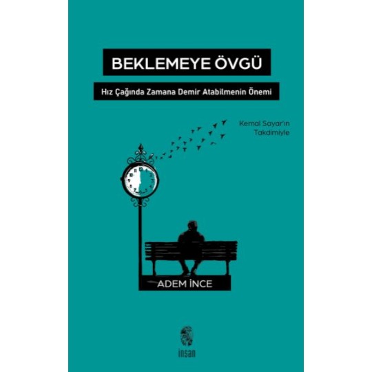 Beklemeye Övgü