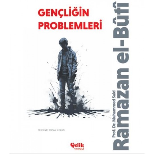 Gençliğin Problemleri Gençliğin Problemleri