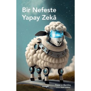 Bir Nefeste Yapay Zeka