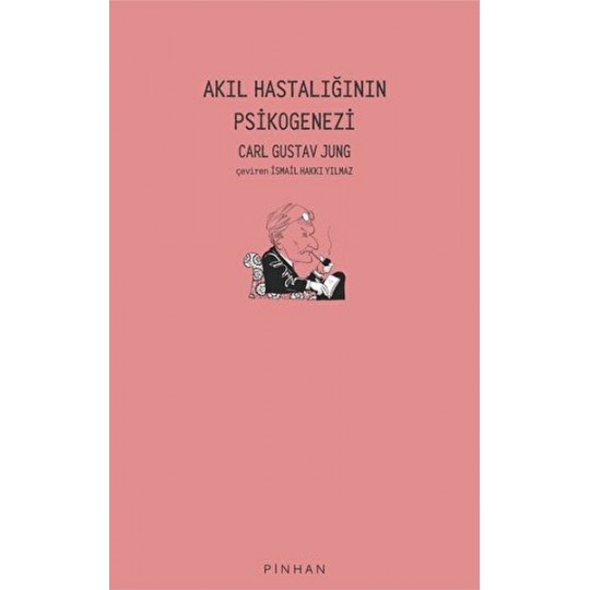 Akıl Hastalığının Psikogenezi Akıl Hastalığının Psikogenezi