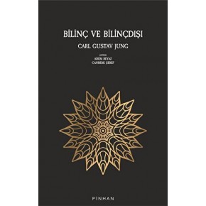 Bilinç ve Bilinçdışı