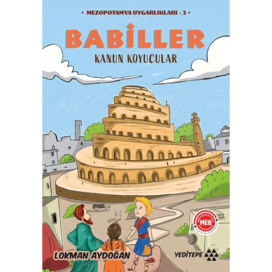 Babiller Babiller